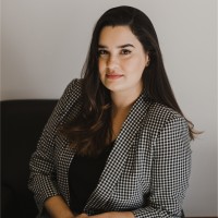 Adriana Llorenz