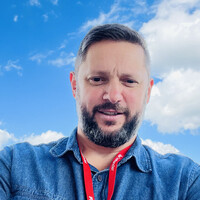 Jefferson Do Nascimento