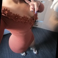 Giselle Berenice Partida Cuevas