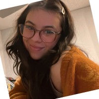 Sariyah Morales