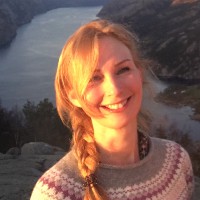 Mette Steffensen
