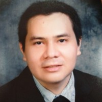 Jaime Roberto Rosales Ruano