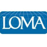 Loma Society Trinidad And Tobago