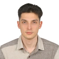Bora Aktaş