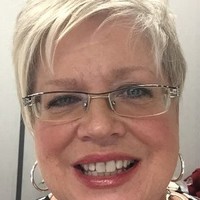 Tami Morrow