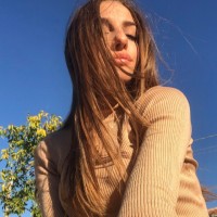 Alessia Bressi