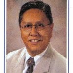 Leo R. Campbell
