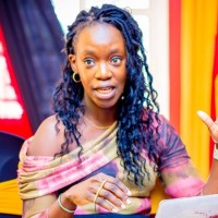Myra Anubi