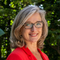 Maria Rosa (Ioia) Rocco