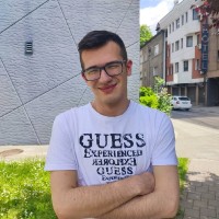Adnan Duharkić