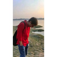 Sourav Bose