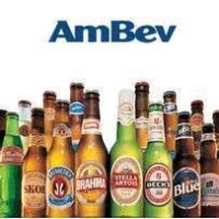 Portal Bebidas