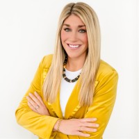 Dianne Zukowsky