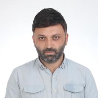 Volkan Yılmaz
