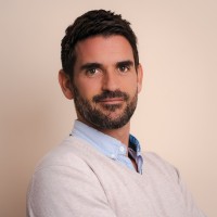 Álvaro Díaz Rivas