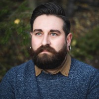 Derek Bluemner