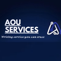 Assignment writing Service