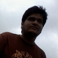 Krunal Thakkar