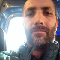 recep çelik