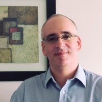 Ariel Szmajser
