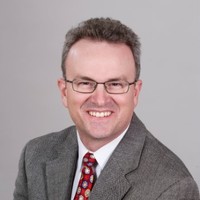 Paul Larsen