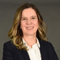 Monica C.
