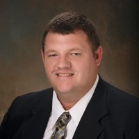 Shaun Simon