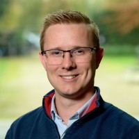 Kris Meeus