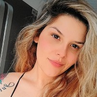 Jênifer Vilasbôa