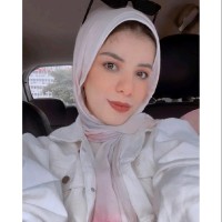 Merna Ali