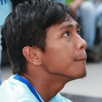 Qori Afdhaly