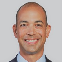 Jonathan Khan