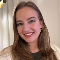 Annemarie Balfanz, Lcsw