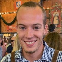 Brett Ditchman