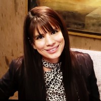 Ana Karen García Velarde