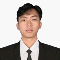 Nikolas Pandhu Dewanata