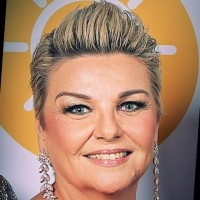 Jeannine Kilpatrick