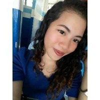 Krishalyn Quimba