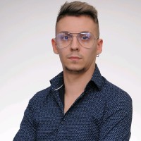 Ivan Rinkov