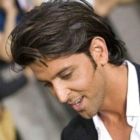 ahmedhusedn amekah Abo shajaa