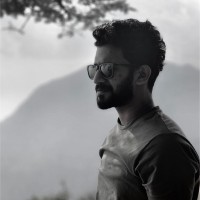 Anshaf Ashraf