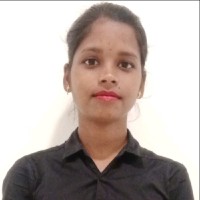 Banalata Sahoo