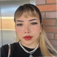 Michelle Sun, MBA