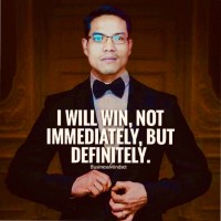 Hendri Saputra