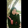 Rizka Akmalia