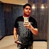 Jeet Das