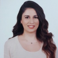 Egem Bilgili Emiroğlu