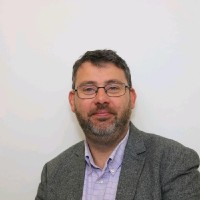 Michael Marley