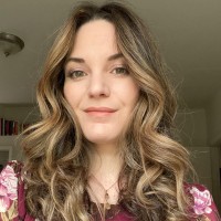 Cristiana E. La Selva