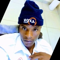 Respect Khoza